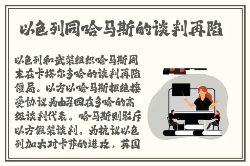 最老的老太婆BBw牧交